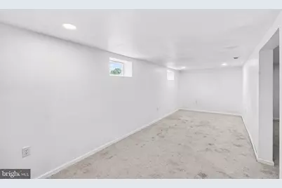 23 Gloucester Avenue, Lawnside, NJ 08045 - Photo 33