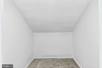 23 Gloucester Avenue, Lawnside, NJ 08045 - Photo 25