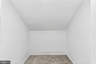23 Gloucester Ave, Lawnside, NJ 08045 - Photo 25