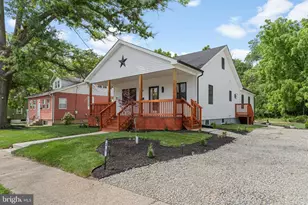23 Gloucester Ave, Lawnside, NJ 08045 - Photo 1