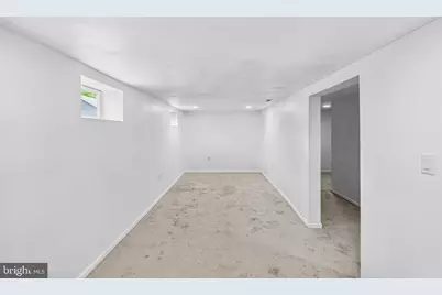 23 Gloucester Avenue, Lawnside, NJ 08045 - Photo 33