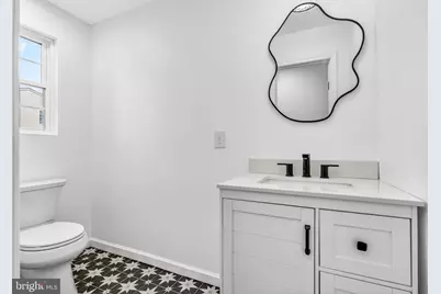 23 Gloucester Avenue, Lawnside, NJ 08045 - Photo 13