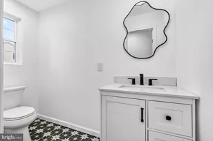 23 Gloucester Ave, Lawnside, NJ 08045 - Photo 13