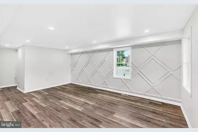 23 Gloucester Avenue, Lawnside, NJ 08045 - Photo 7