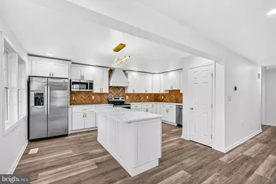 23 Gloucester Avenue, Lawnside, NJ 08045 - Photo 3