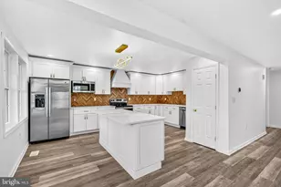 23 Gloucester Ave, Lawnside, NJ 08045 - Photo 3