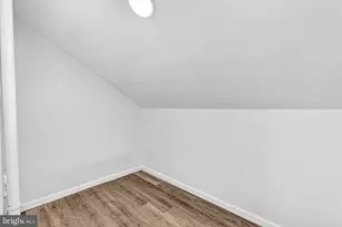 23 Gloucester Ave, Lawnside, NJ 08045 - Photo 29