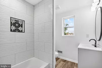 23 Gloucester Avenue, Lawnside, NJ 08045 - Photo 27