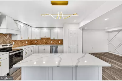 23 Gloucester Avenue, Lawnside, NJ 08045 - Photo 21