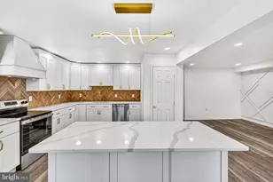 23 Gloucester Ave, Lawnside, NJ 08045 - Photo 21