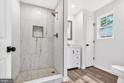23 Gloucester Avenue, Lawnside, NJ 08045 - Photo 11