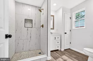23 Gloucester Ave, Lawnside, NJ 08045 - Photo 11