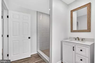23 Gloucester Avenue, Lawnside, NJ 08045 - Photo 15