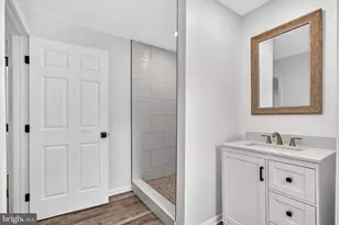 23 Gloucester Ave, Lawnside, NJ 08045 - Photo 15