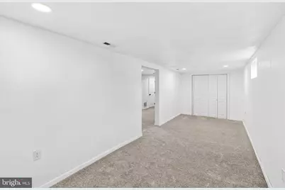 23 Gloucester Avenue, Lawnside, NJ 08045 - Photo 35