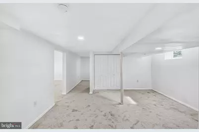 23 Gloucester Avenue, Lawnside, NJ 08045 - Photo 29