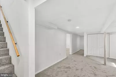23 Gloucester Avenue, Lawnside, NJ 08045 - Photo 29