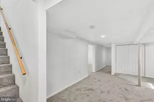 23 Gloucester Ave, Lawnside, NJ 08045 - Photo 29