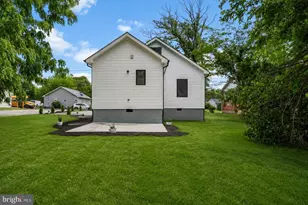 23 Gloucester Ave, Lawnside, NJ 08045 - Photo 37