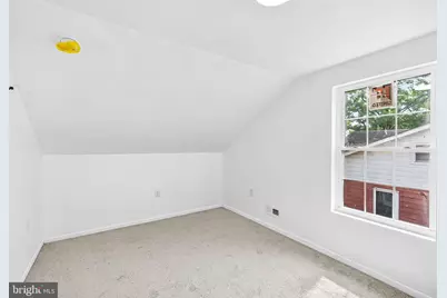 23 Gloucester Avenue, Lawnside, NJ 08045 - Photo 23