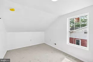 23 Gloucester Ave, Lawnside, NJ 08045 - Photo 23
