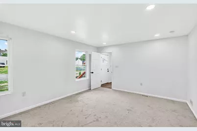 23 Gloucester Avenue, Lawnside, NJ 08045 - Photo 9