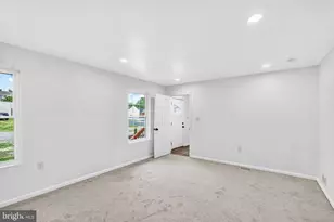 23 Gloucester Ave, Lawnside, NJ 08045 - Photo 9