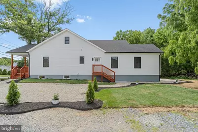 23 Gloucester Avenue, Lawnside, NJ 08045 - Photo 35