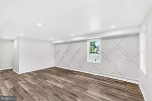 23 Gloucester Ave, Lawnside, NJ 08045 - Photo 17