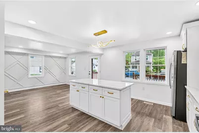 23 Gloucester Avenue, Lawnside, NJ 08045 - Photo 19