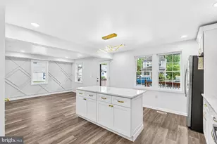 23 Gloucester Ave, Lawnside, NJ 08045 - Photo 19