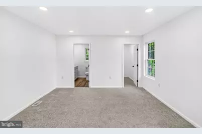 23 Gloucester Avenue, Lawnside, NJ 08045 - Photo 5