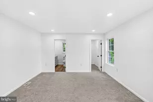 23 Gloucester Ave, Lawnside, NJ 08045 - Photo 5