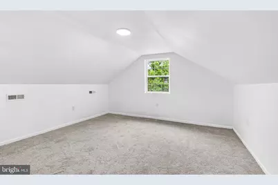 23 Gloucester Avenue, Lawnside, NJ 08045 - Photo 25