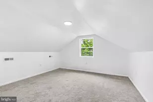 23 Gloucester Ave, Lawnside, NJ 08045 - Photo 25