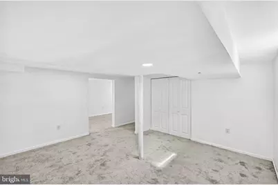 23 Gloucester Avenue, Lawnside, NJ 08045 - Photo 31