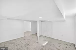23 Gloucester Ave, Lawnside, NJ 08045 - Photo 31