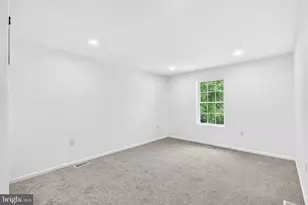 23 Gloucester Ave, Lawnside, NJ 08045 - Photo 13