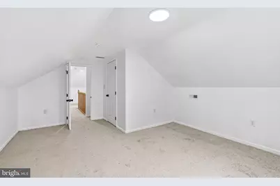 23 Gloucester Avenue, Lawnside, NJ 08045 - Photo 27