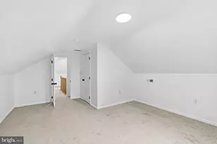 23 Gloucester Ave, Lawnside, NJ 08045 - Photo 27