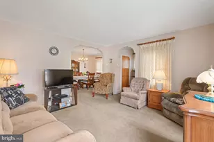 1421 Maple Ave, Haddon Heights, NJ 08035 - Photo 3