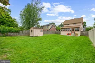 1421 Maple Ave, Haddon Heights, NJ 08035 - Photo 19