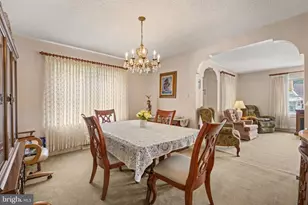 1421 Maple Ave, Haddon Heights, NJ 08035 - Photo 5