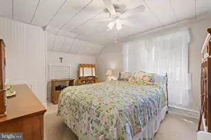 1421 Maple Ave, Haddon Heights, NJ 08035 - Photo 13