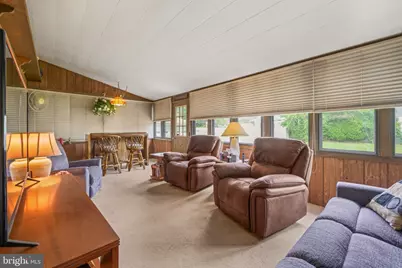 1421 Maple Avenue, Haddon Heights, NJ 08035 - Photo 11