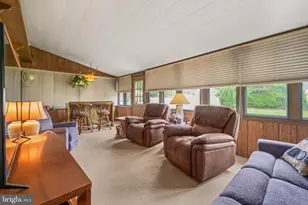 1421 Maple Ave, Haddon Heights, NJ 08035 - Photo 11