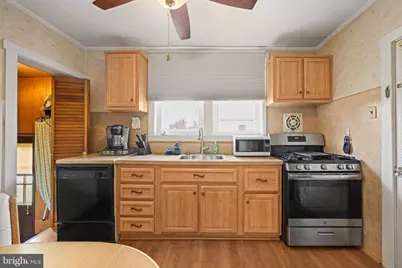 1421 Maple Avenue, Haddon Heights, NJ 08035 - Photo 7