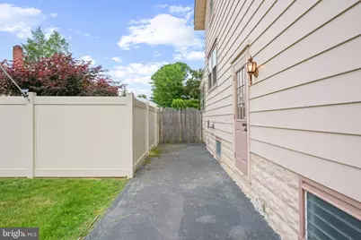 1421 Maple Avenue, Haddon Heights, NJ 08035 - Photo 17