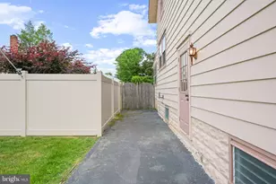 1421 Maple Ave, Haddon Heights, NJ 08035 - Photo 17