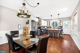 491 Haddon Ave, Collingswood, NJ 08108 - Photo 5